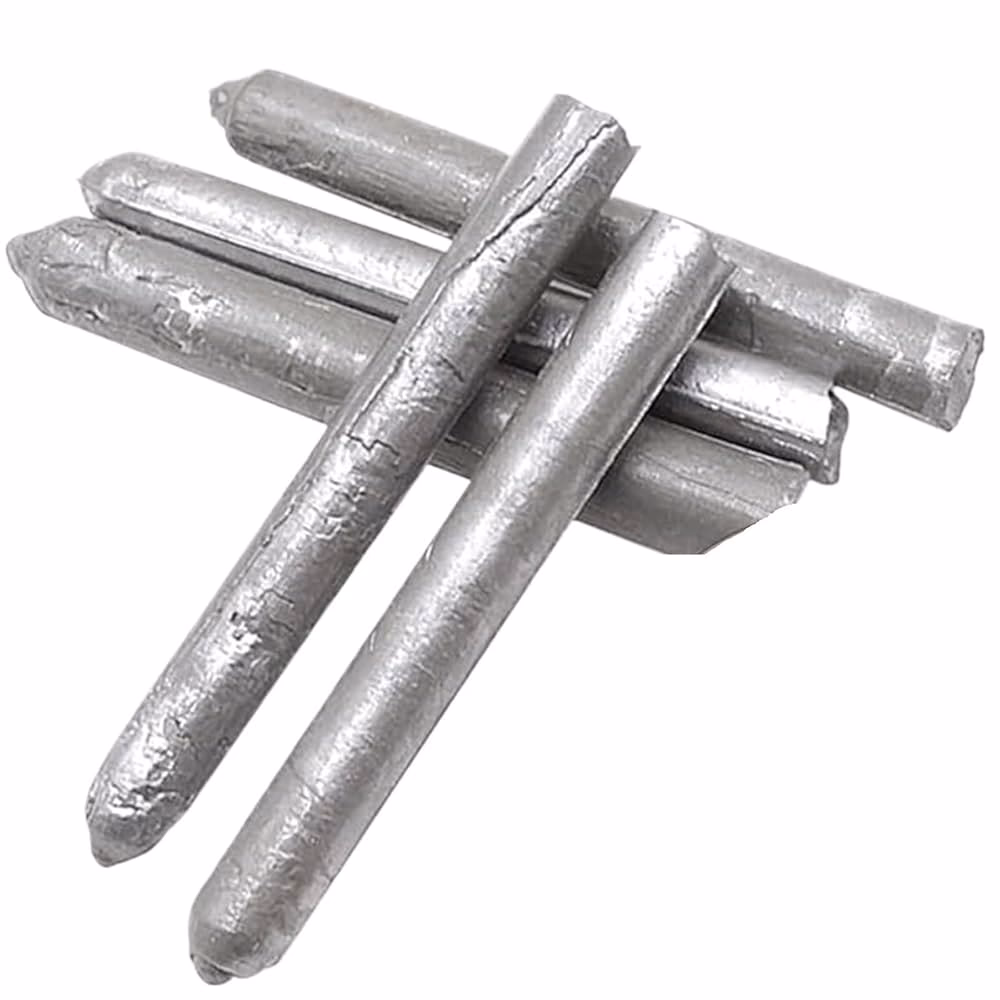 ¿Cuánto tiempo se calientan los materiales de base de cobre y acero?