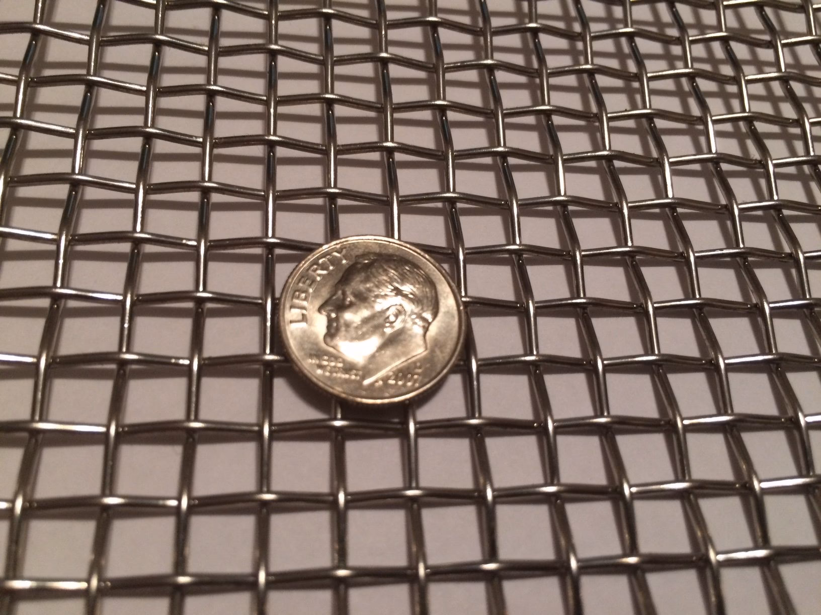 ¿Qué es el tejido inalámbrico?