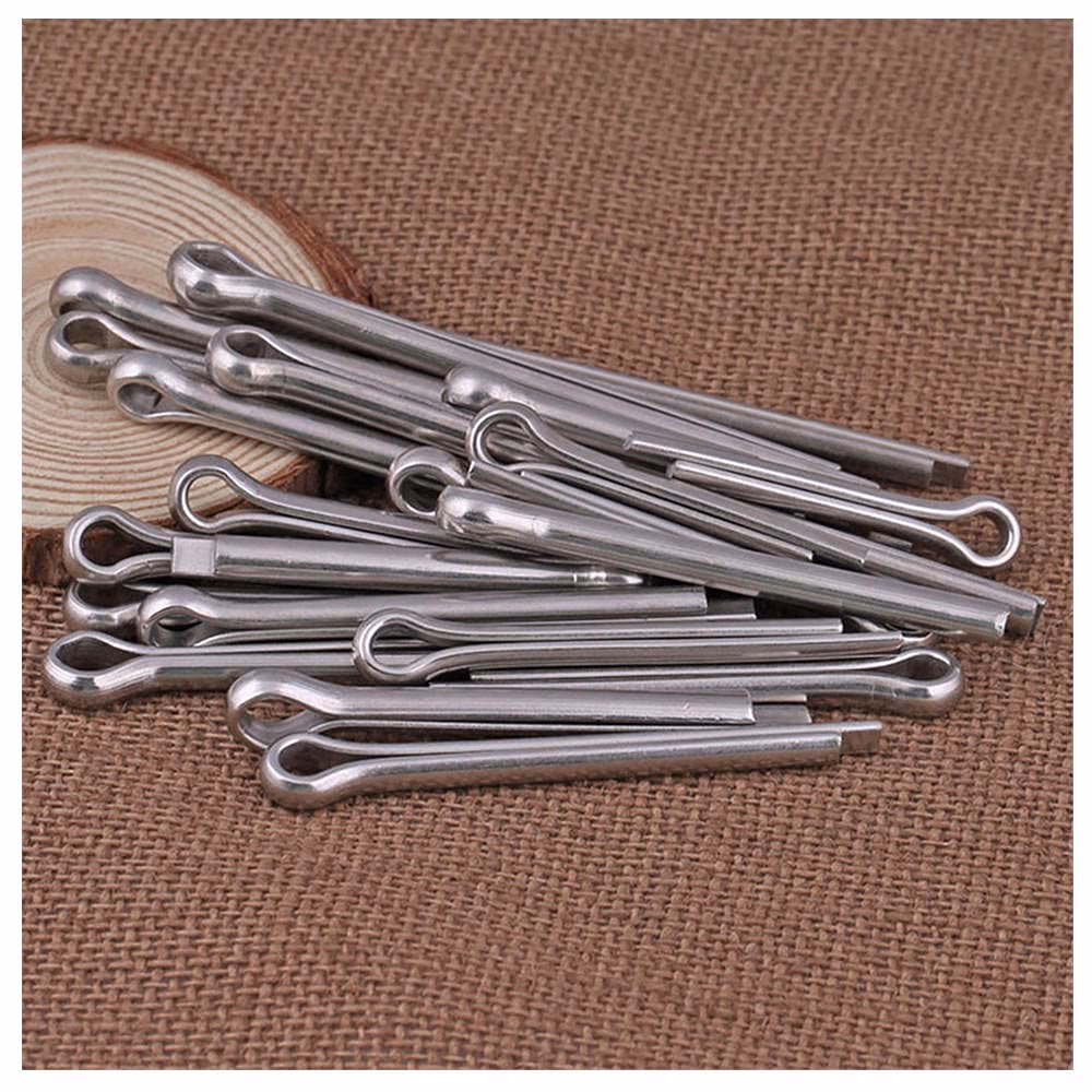 ¿Qué tareas se deben ejecutar antes de instalar componentes en acero inoxidable?