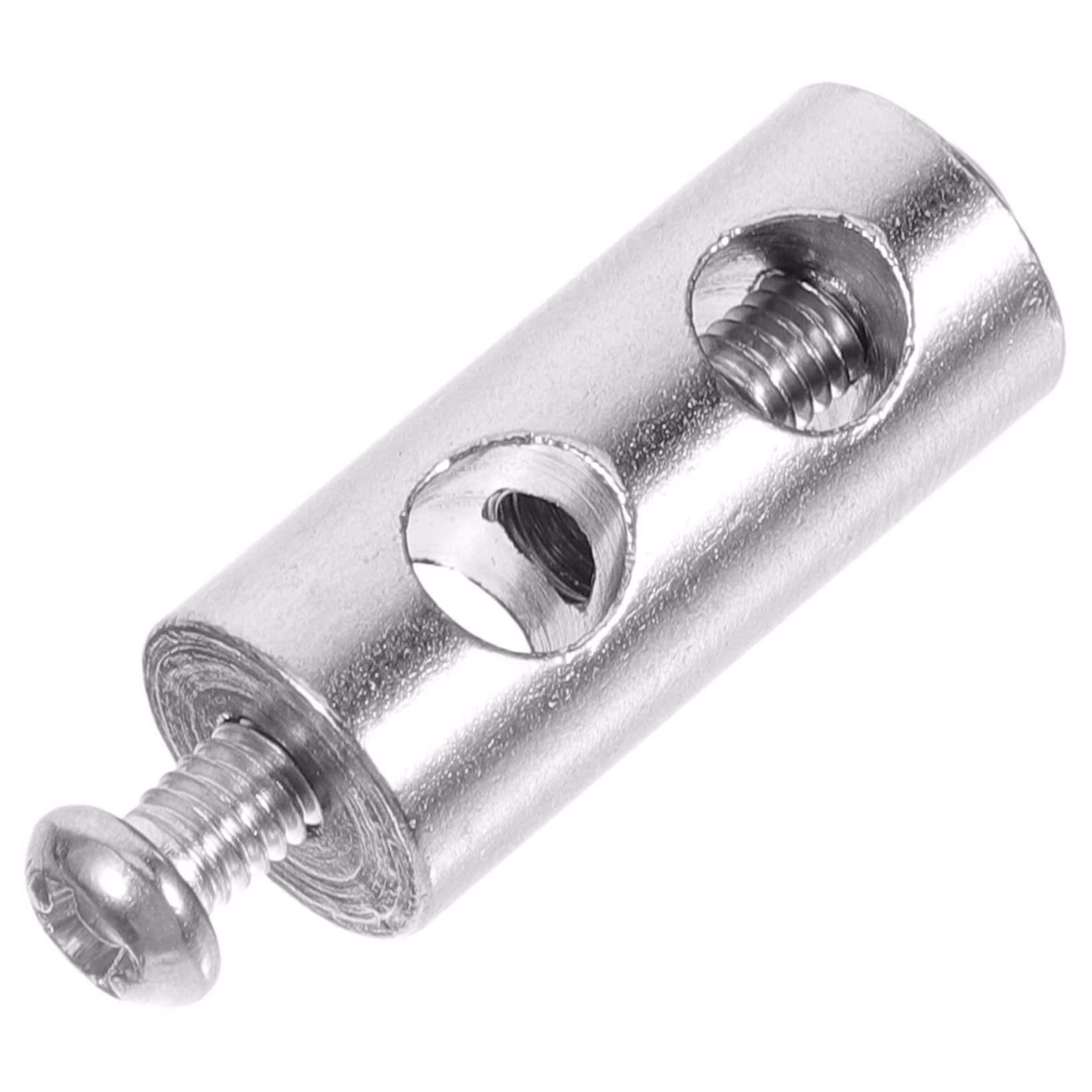 ¿Cuánto cuesta una abrazadera de cable de acero inoxidable?