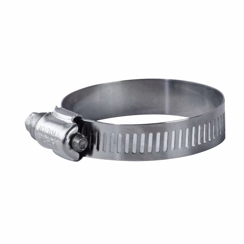 ¿Qué es una abrasidora sin fin?