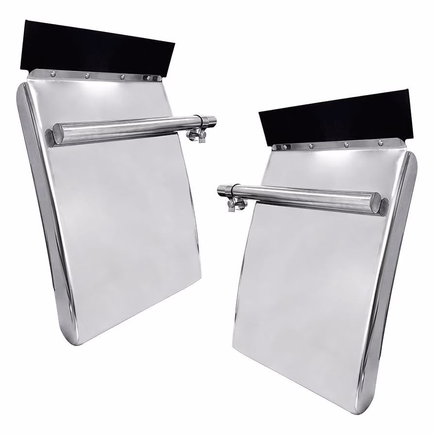 ¿Qué son las tuberías de acero inoxidable?