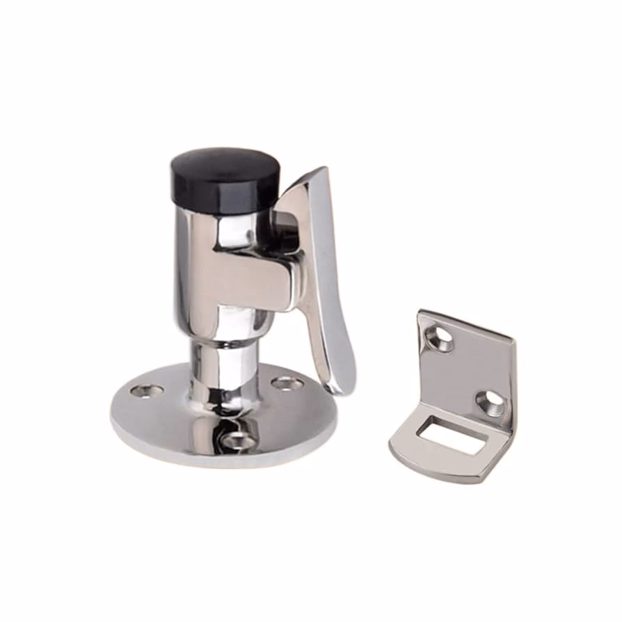 ¿Qué complementos y accesorios náuticos ofrece Sumérgete?