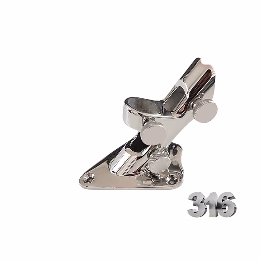 ¿Qué complementos y accesorios náuticos ofrece Sumérgete?