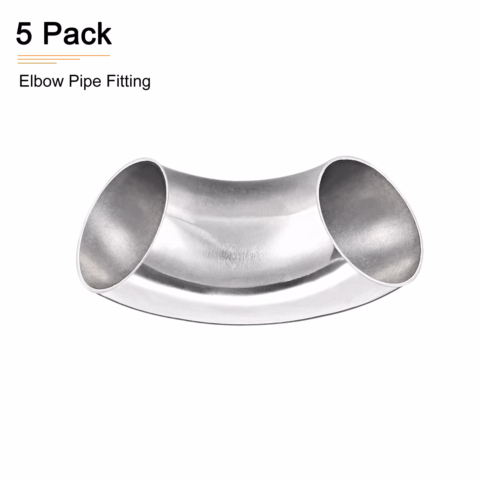 ¿Cómo se fabrica el acero inoxidable?