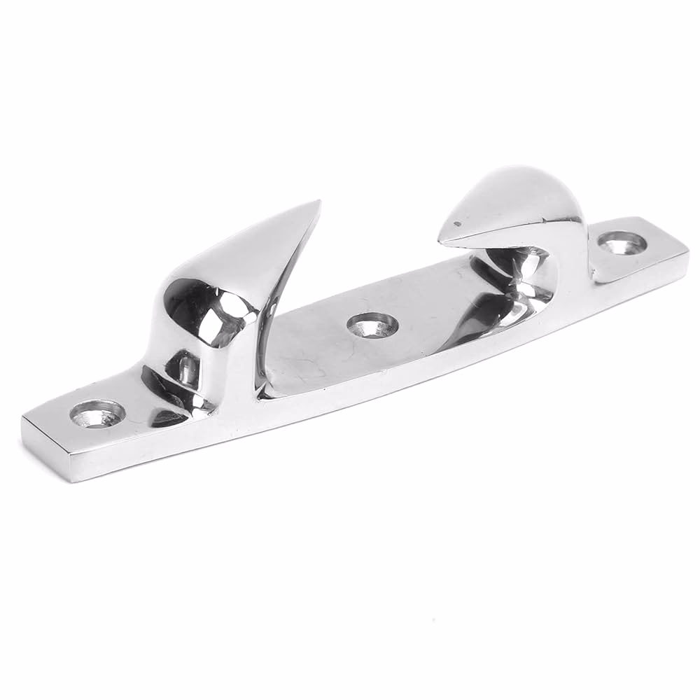 ¿Qué accesorios náuticos ofrecemos?