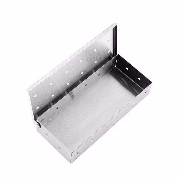 ¿Cuál es el patrimonio de Acerinox?