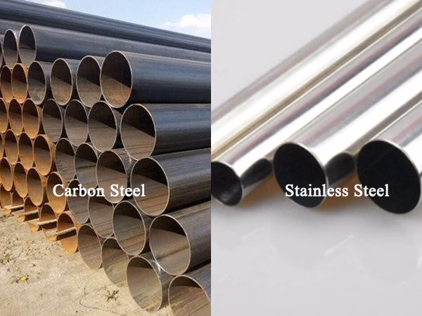 ¿Cuál es la durabilidad del acero inoxidable?