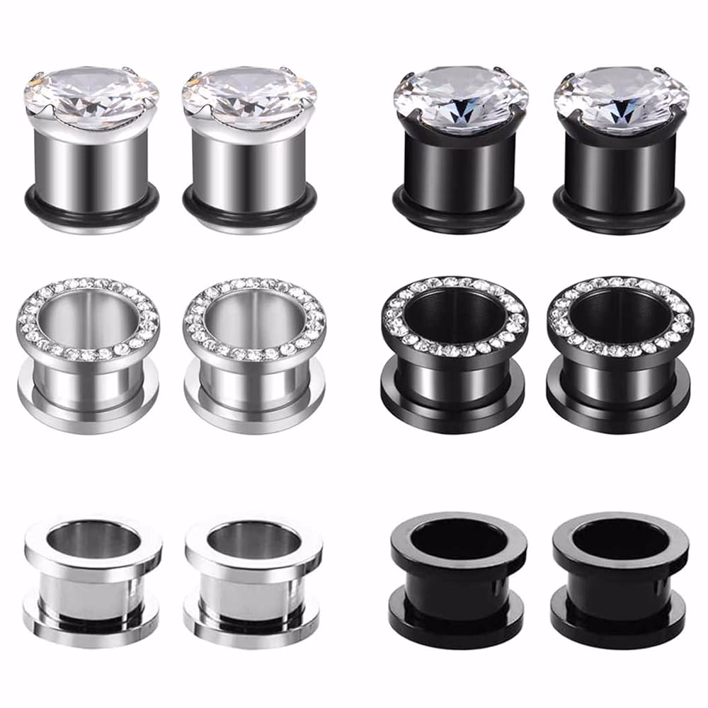 ¿Qué es el acero inoxidable 201?