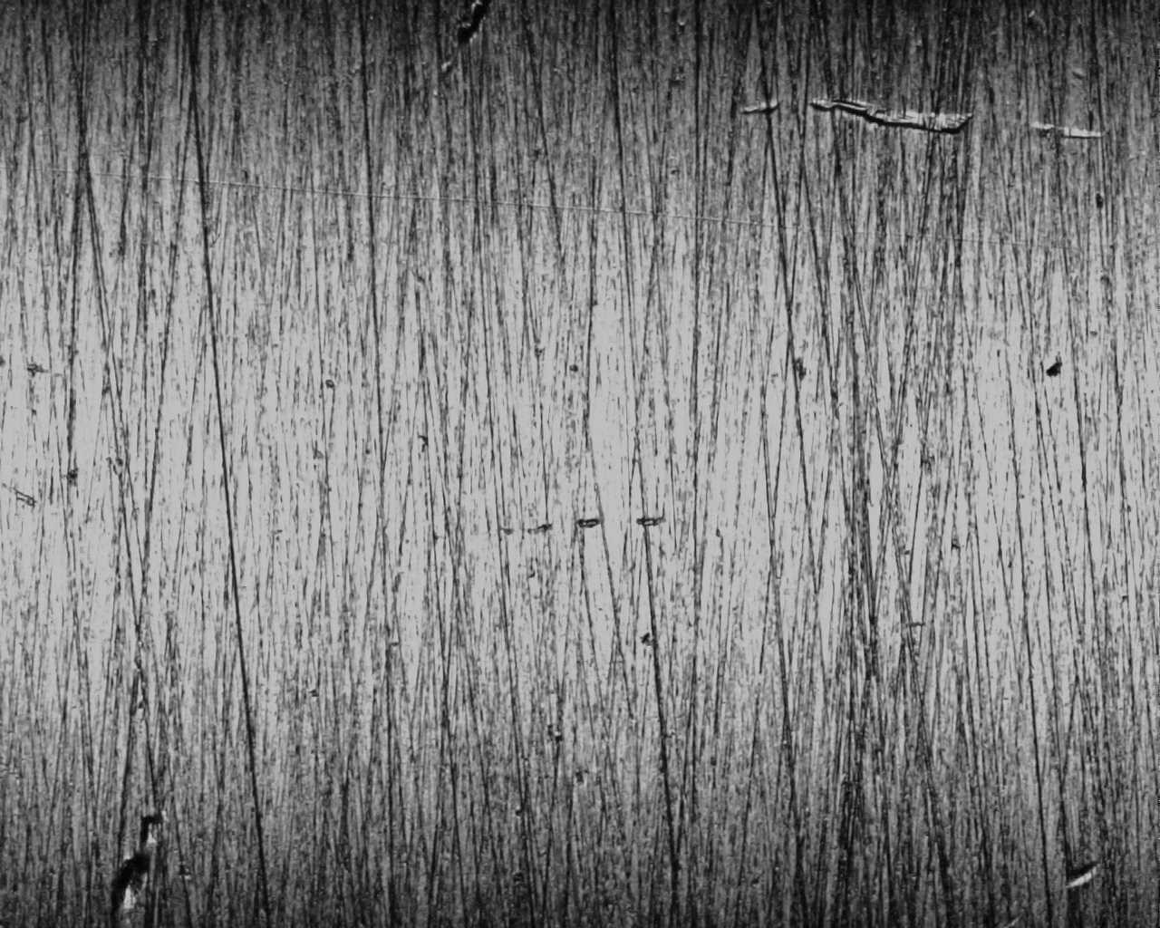 ¿Qué es la herramienta de bruñido?