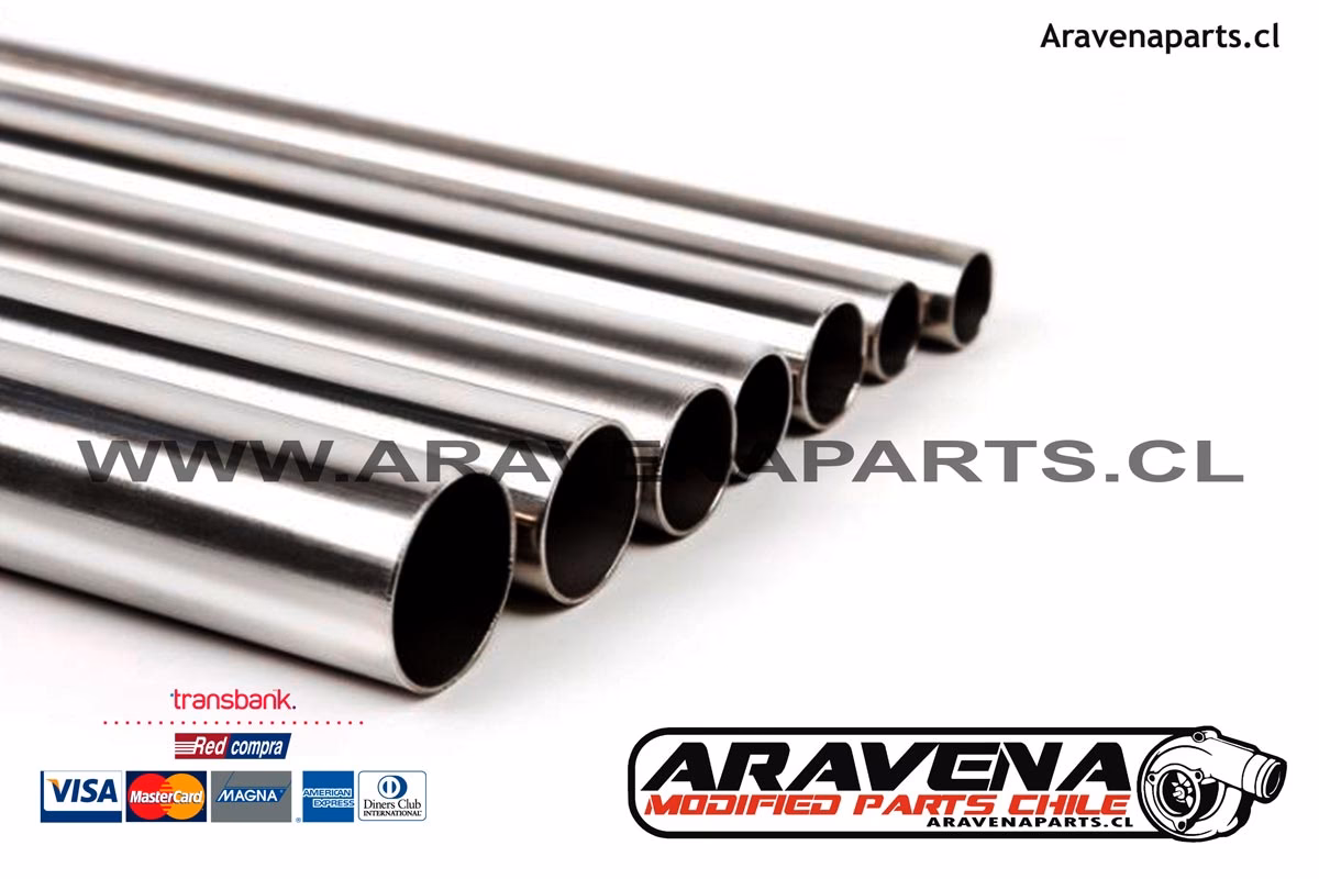 ¿Cuáles son las funciones de la industria de acero inoxidable?