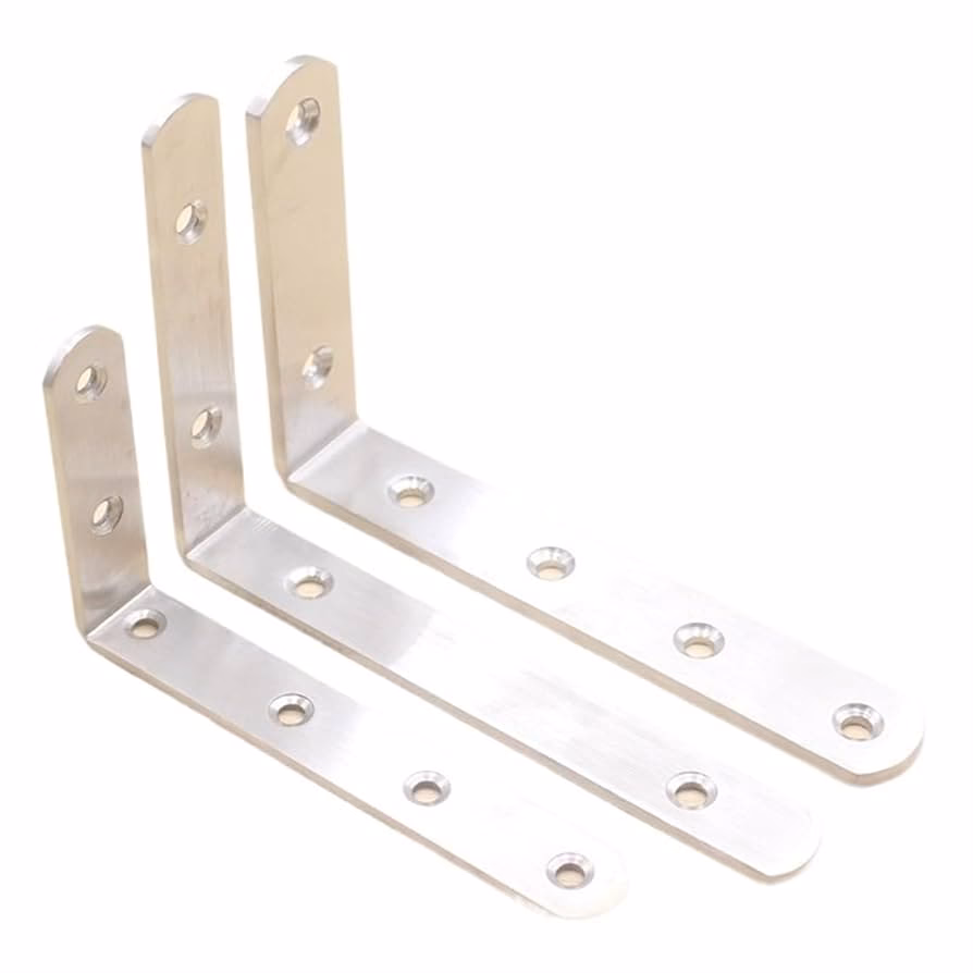 ¿Qué es el acero inoxidable?