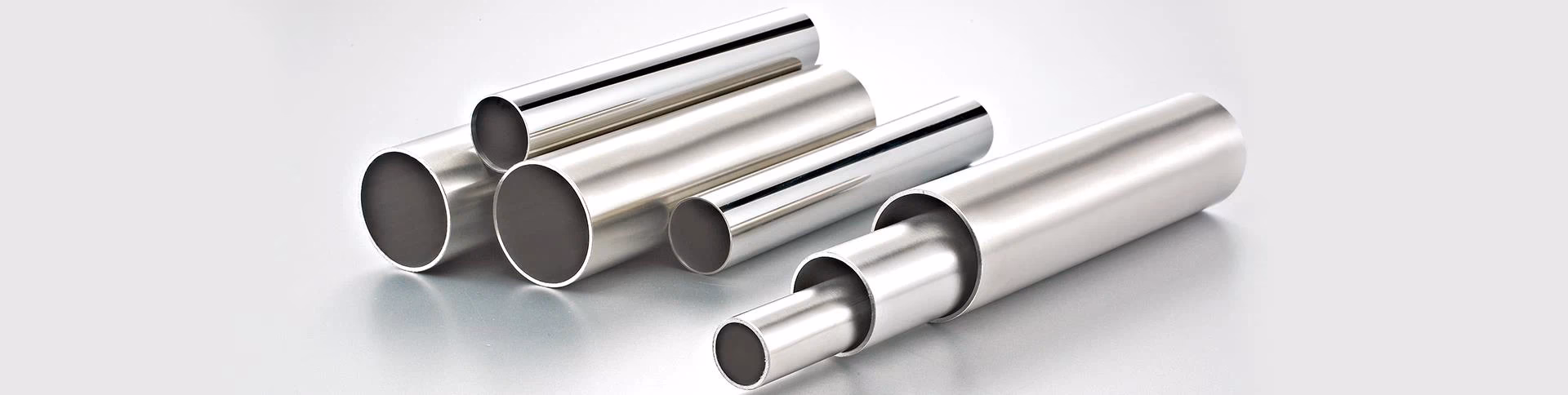 ¿Cómo se llama el electrodo para acero inoxidable?