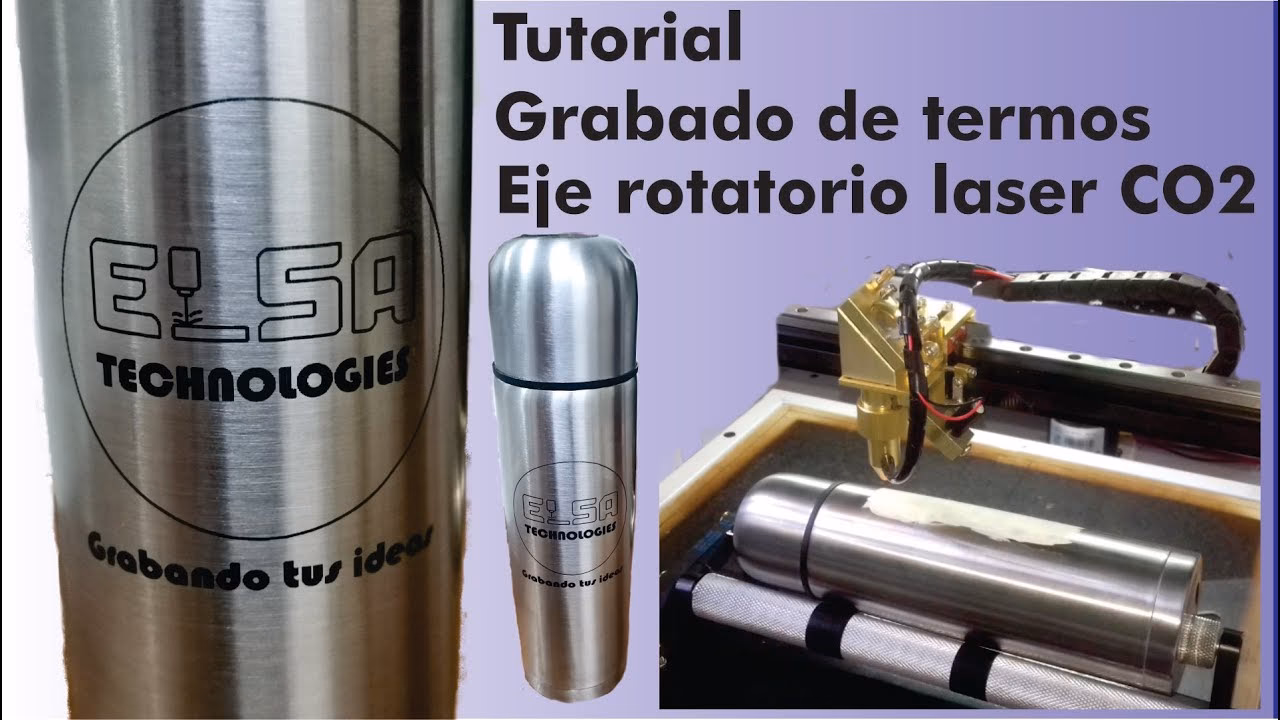 ¿Qué se aprende en este curso de Corel Draw / Corel Laser?