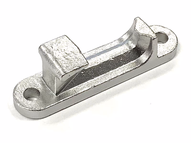 ¿Qué es crema inoxidable?