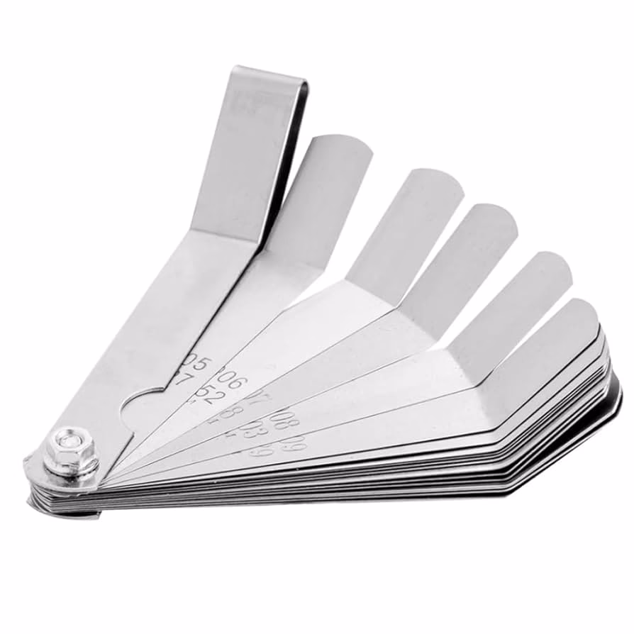 ¿Qué es el acero inoxidable martensítico?