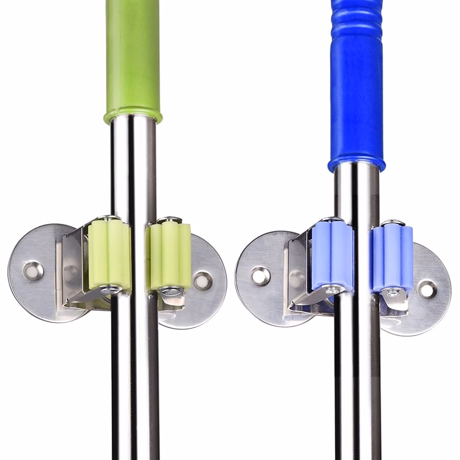 ¿Cuál es el espesor de la lámina de acero inoxidable?