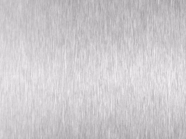 ¿Qué es el recocido de acero inoxidable?