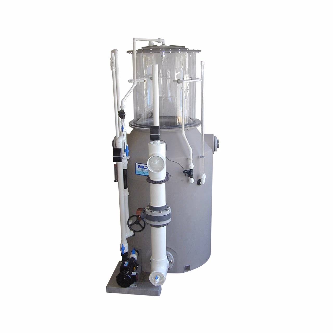 ¿Cuáles son los diferentes tipos de acero fundido?