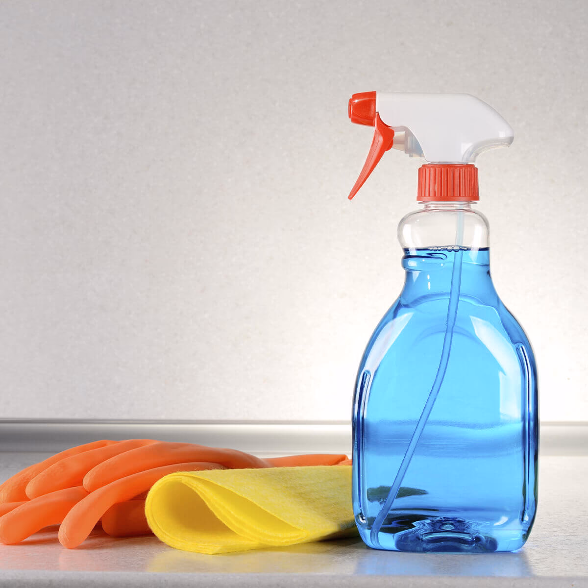 ¿Qué es un lavabo de acero inoxidable?