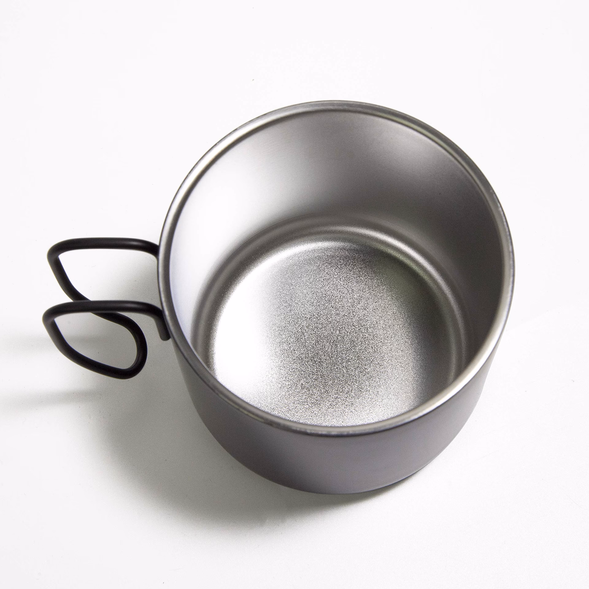 ¿Cuáles son los proveedores de aceros inoxidables?