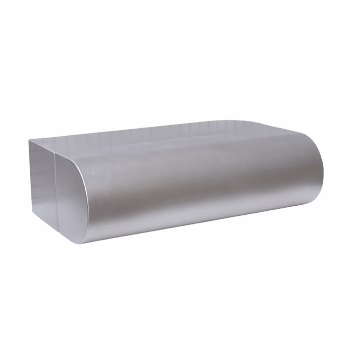 ¿Cuáles son los proveedores de aceros inoxidables?