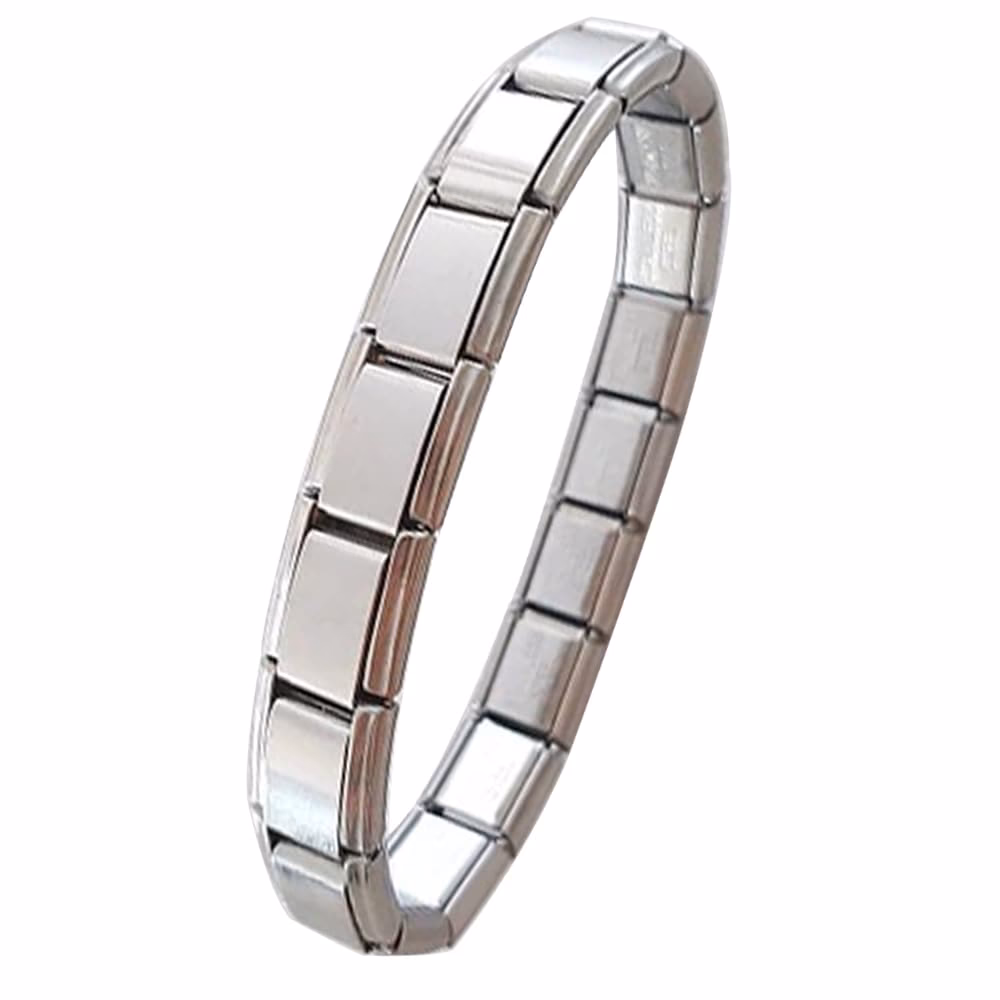 ¿Dónde puedo comprar acero inoxidable?