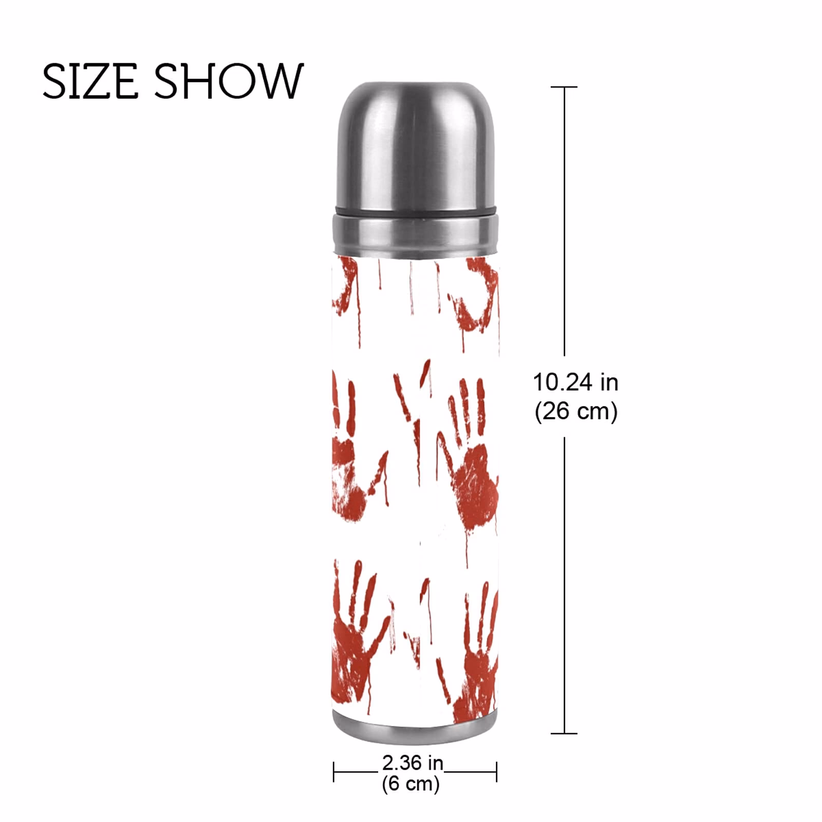 ¿Por qué los aceros inoxidables no son atacados por el agua destilada?