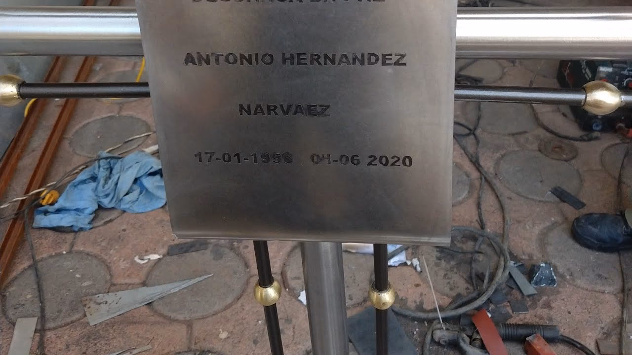 ¿Qué es el acero inoxidable y para qué sirve?