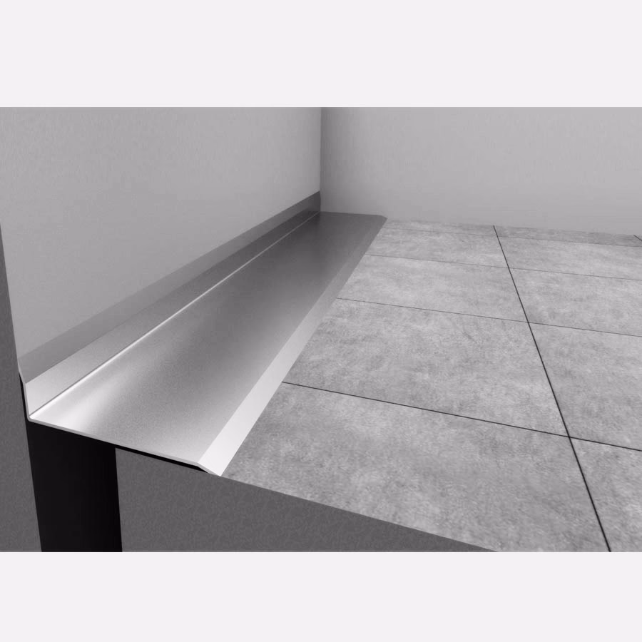 ¿Cuál es la diferencia entre protección sísmica y juntas de expansión convencionales?