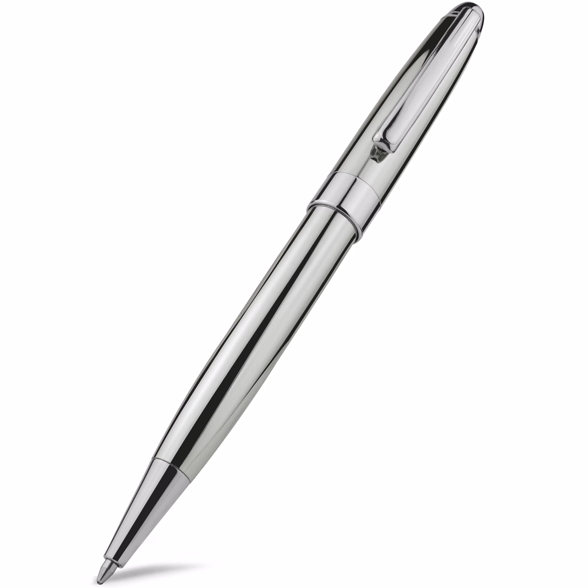 ¿Cuántos litros tiene el Bol acero inoxidable?