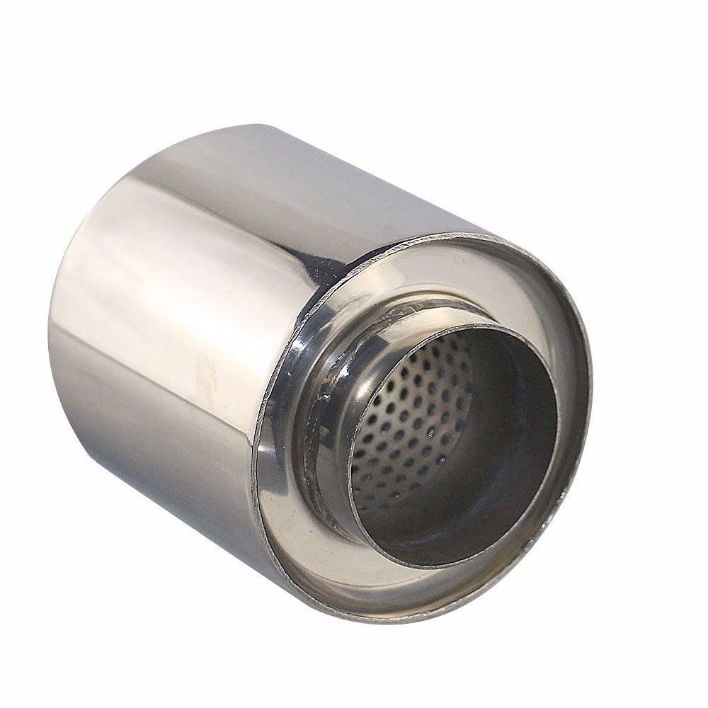 ¿Cuál es la diferencia entre acero al carbono y acero inoxidable?