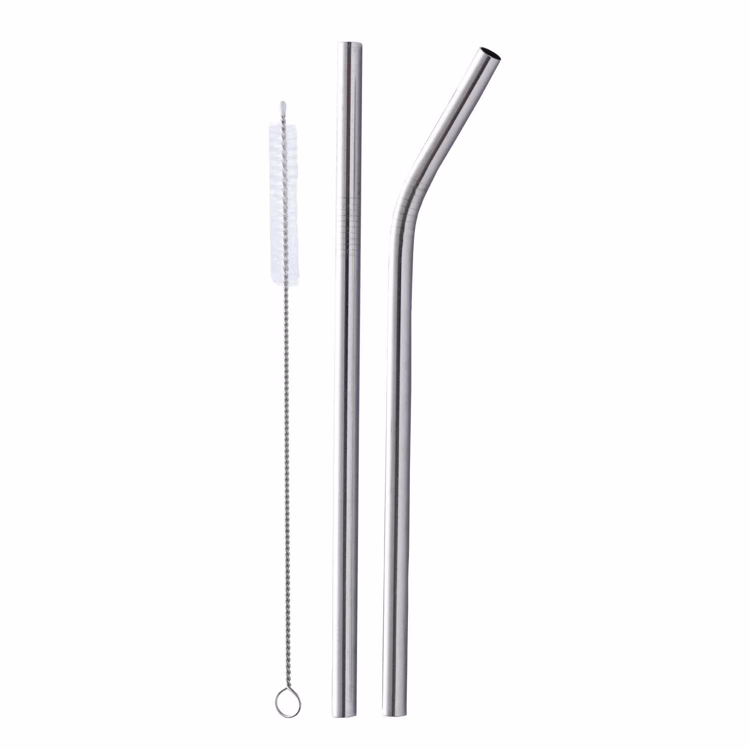 ¿Qué es un palillo de acero inoxidable?