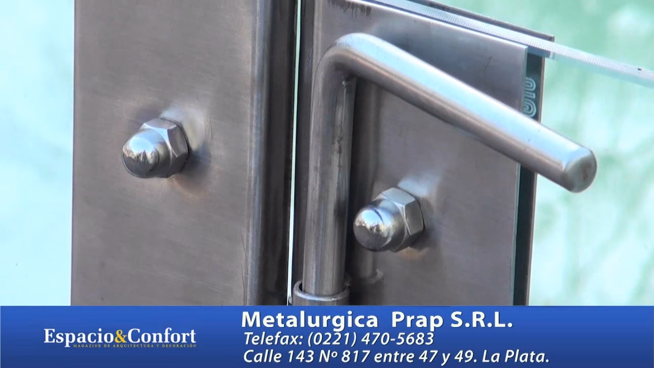 ¿Quién es el proveedor mayorista de plata de ley y acero inoxidable?