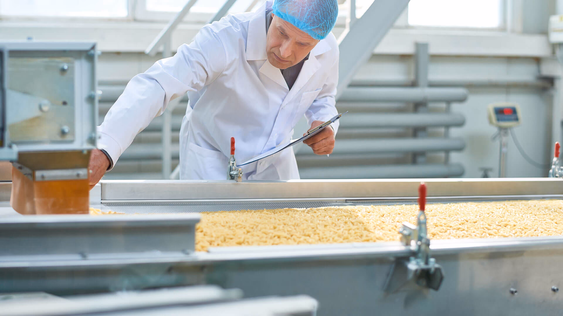 ¿Qué es el acero inoxidable austenítico?