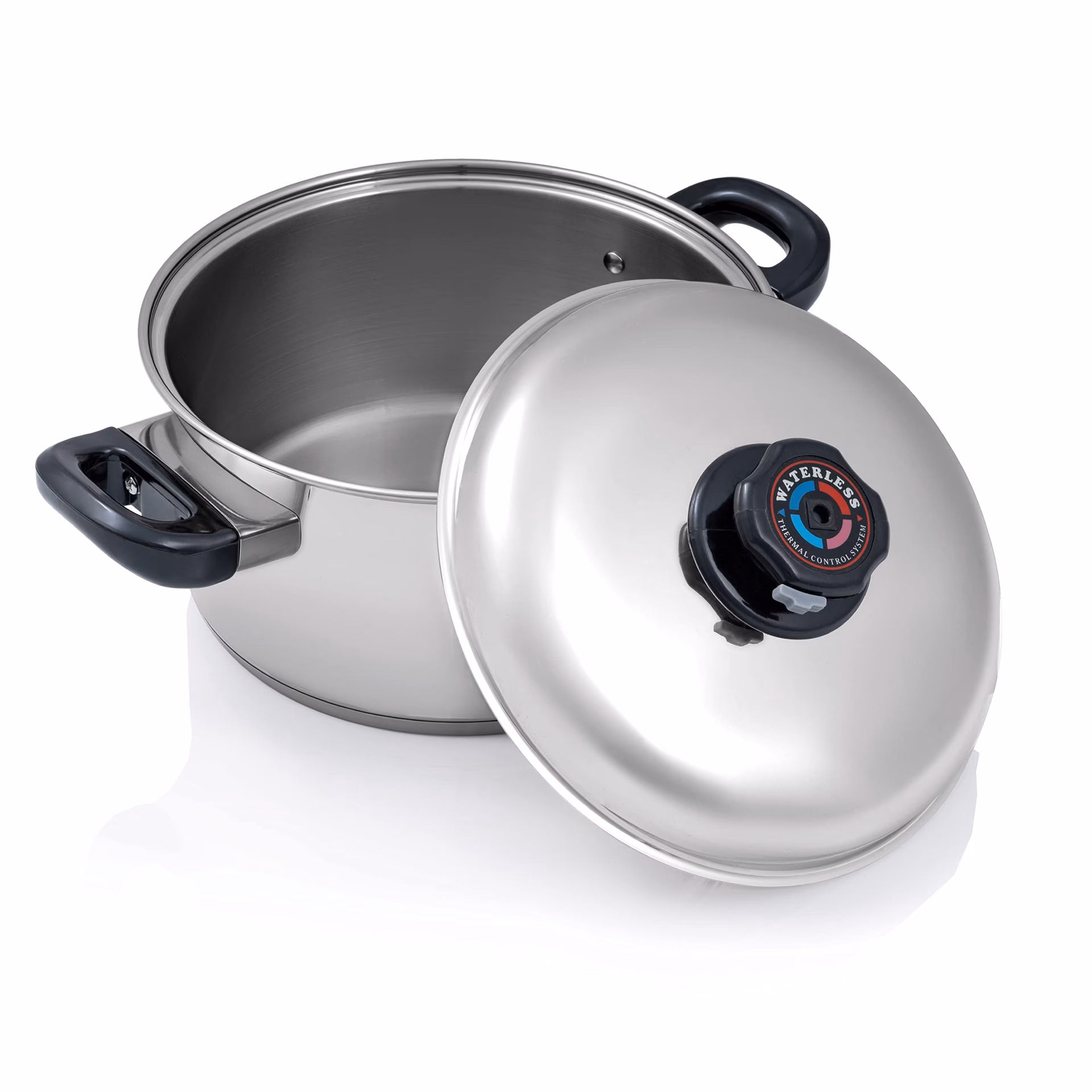 ¿Qué es el acero inoxidable quirúrgico?