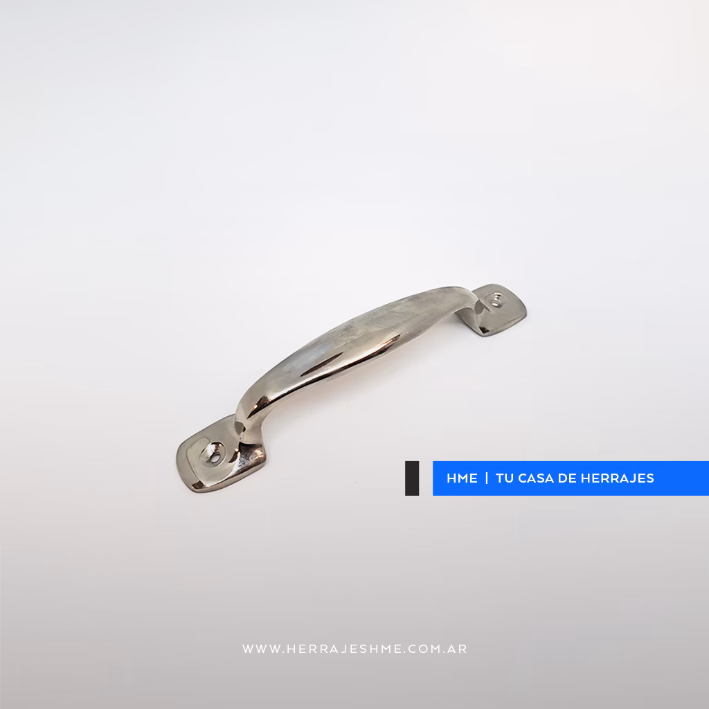 ¿Por qué el acero inoxidable no es resistente a la corrosión?