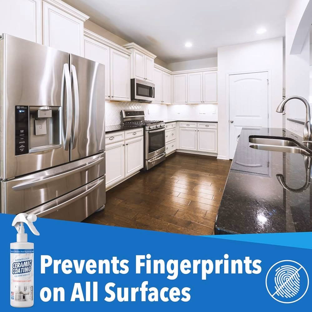 ¿Qué beneficios tiene el recubrimiento de acero inoxidable?