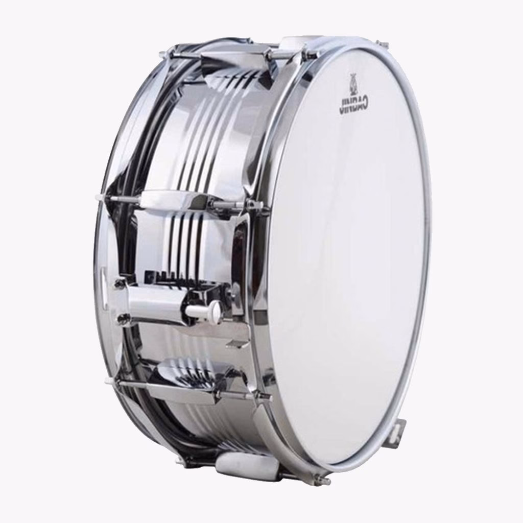 ¿Qué es el acero inoxidable 304 redonda?