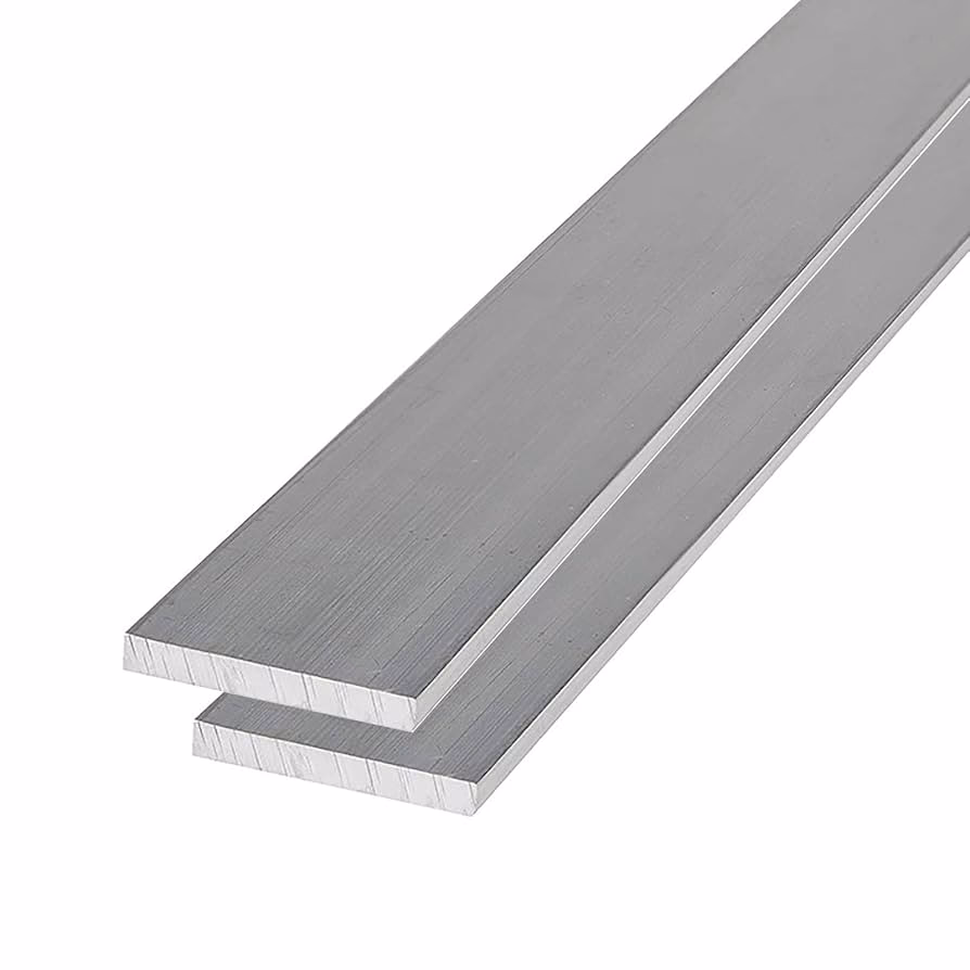 ¿Qué es la resistencia al desgaste del acero?