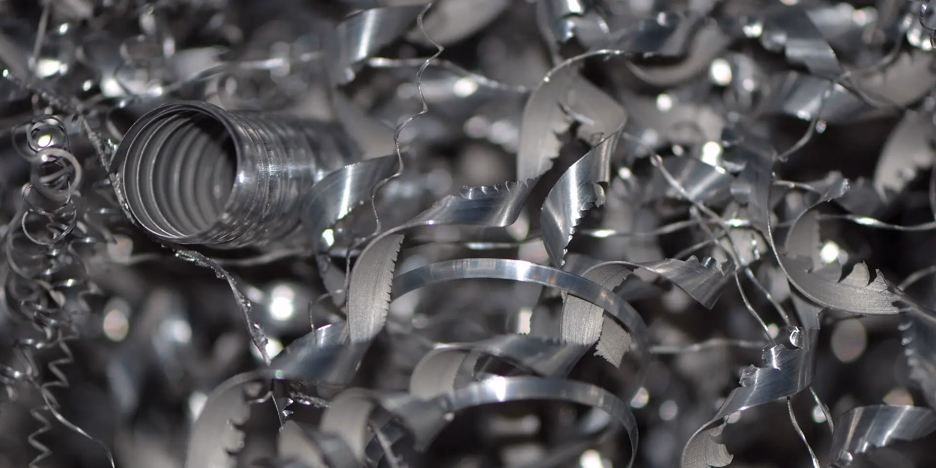 ¿Cómo se hace el recocido de aceros inoxidables al cromo-níquel?