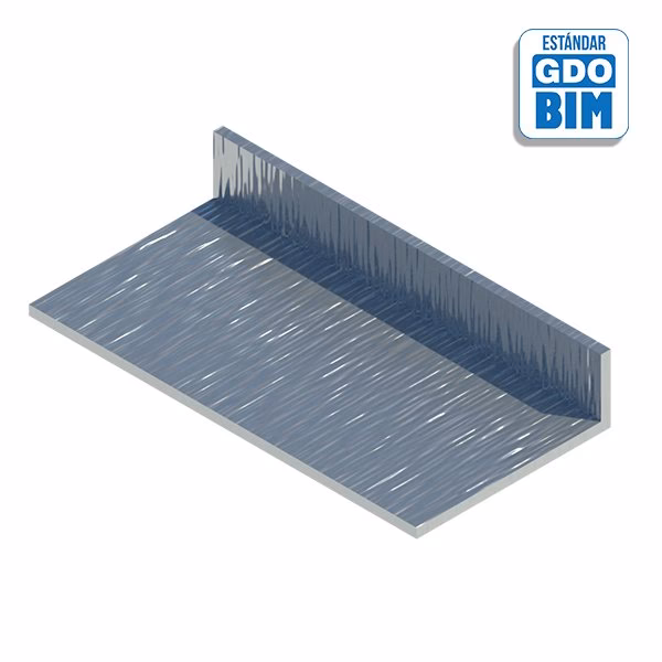 ¿Cuál es la diferencia entre acero inox y titanio?