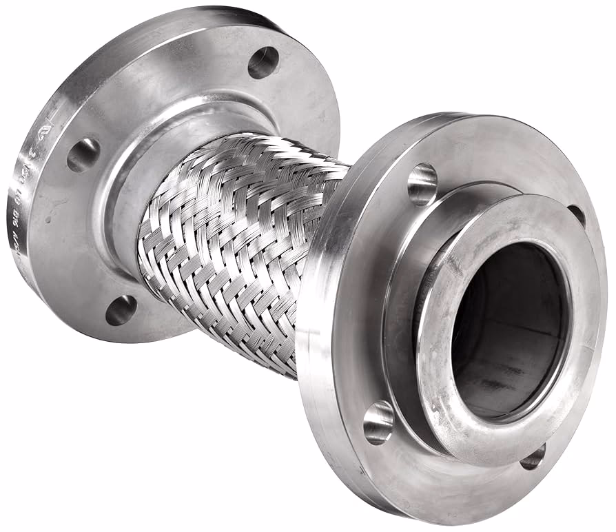 ¿Qué es el alambre sólido del acero inoxidable?