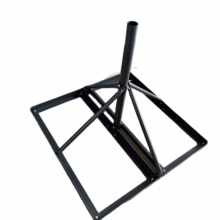 ¿Cómo se forma el tubo soldado de acero inoxidable?