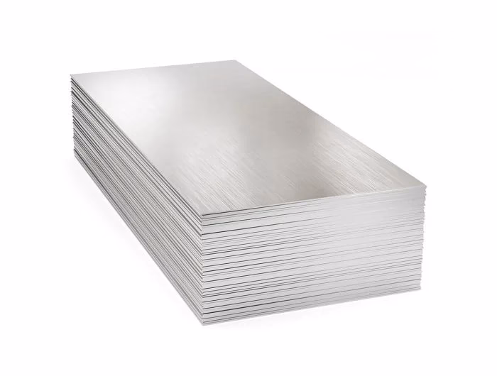 ¿Cuál es la marca de acero inoxidable más valorada?