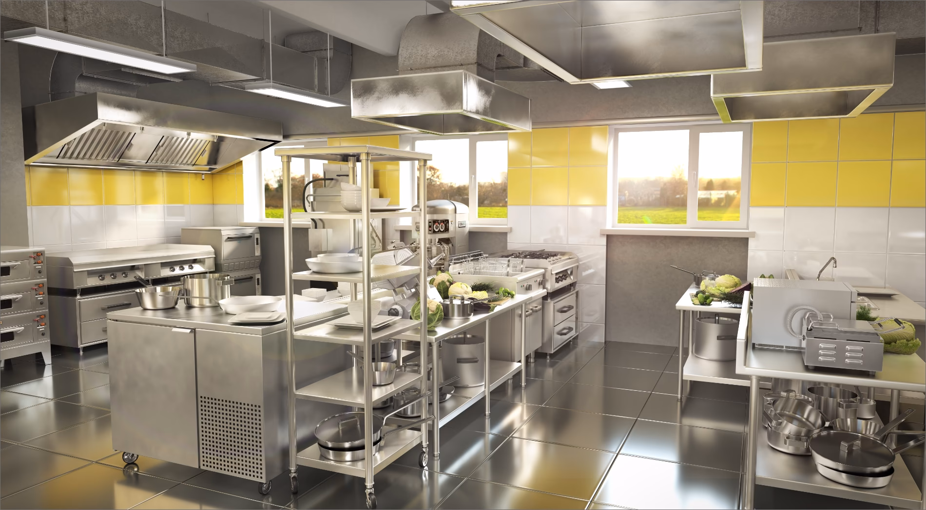 ¿Por qué el acero inoxidable es más caro?