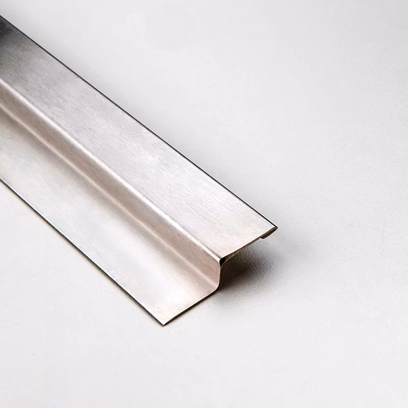 ¿Qué son las uniones de acero inoxidable para cargas elevadas?