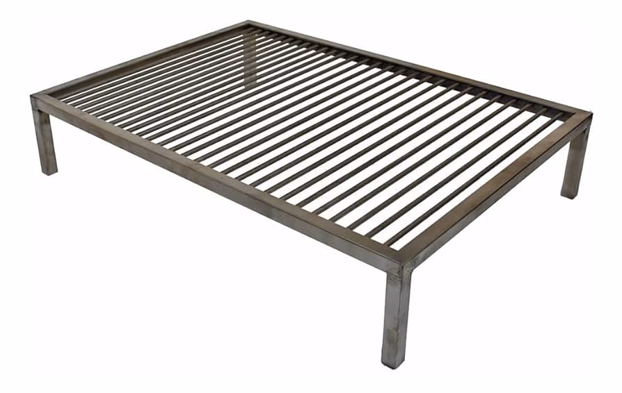 ¿Por qué es importante trabajar con acero inoxidable?