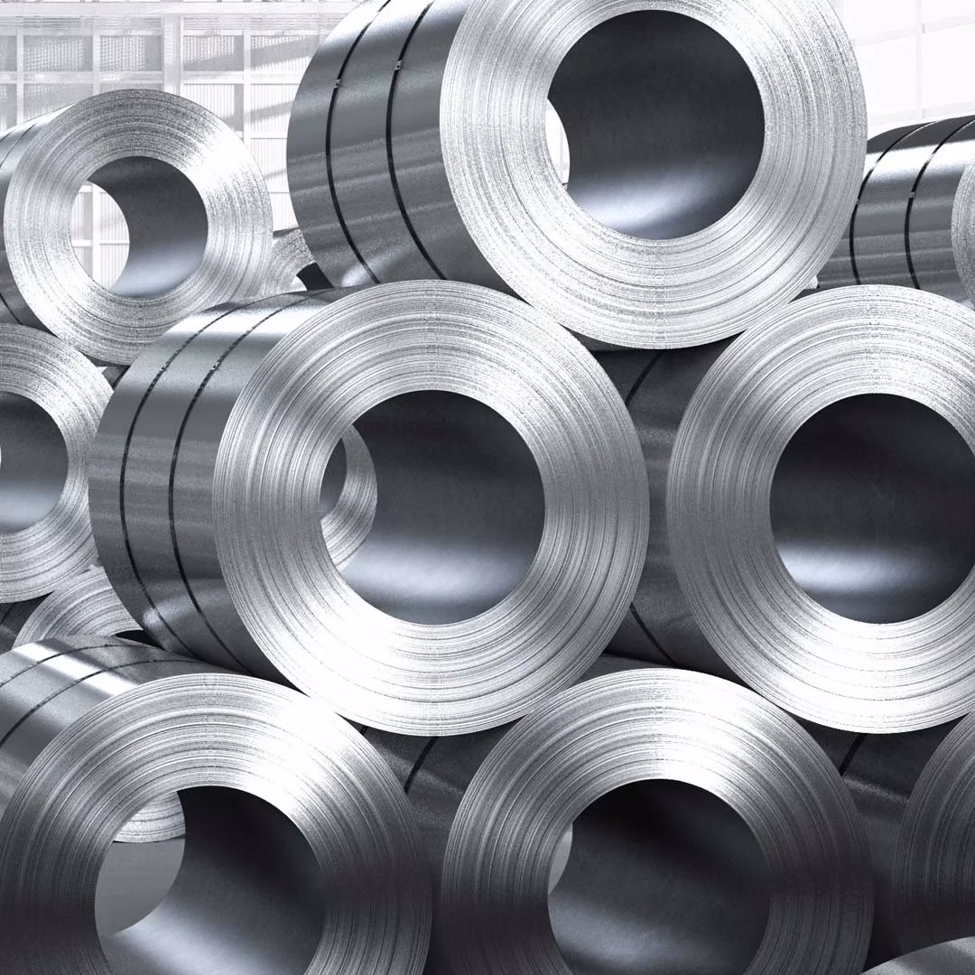 ¿Qué servicios ofrece el acero inoxidable en Aguascalientes?