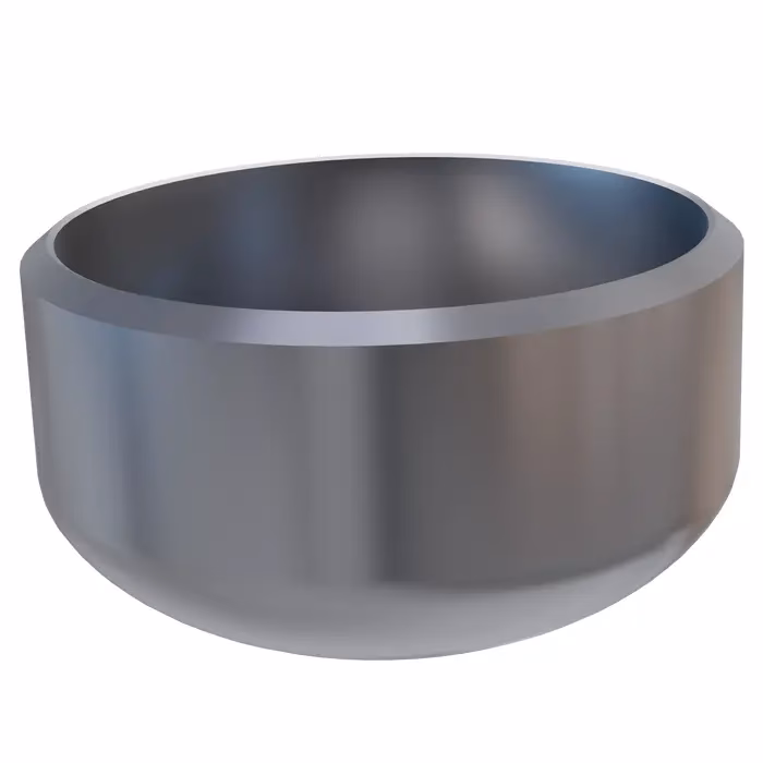 ¿Cuáles son los diferentes tipos de aceros inoxidables?